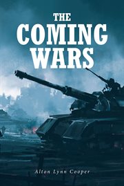 The Coming Wars cover image cdn