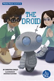 The Droid cover image cdn