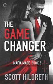 The Game Changer cover image cdn