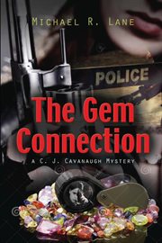 The Gem Connection cover image cdn