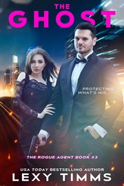 The Ghost cover image cdn