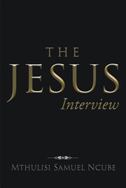 The jesus interview cover image cdn