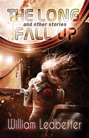 The Long Fall Up cover image cdn