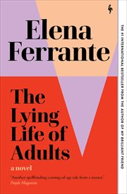 The lying life of adults cover image cdn