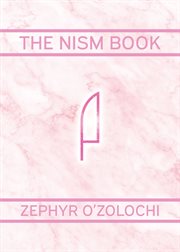 The Nism Book cover image cdn
