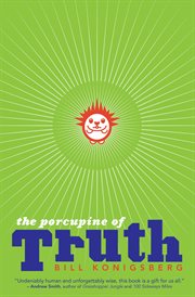 The Porcupine of Truth cover image cdn
