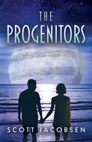 The Progenitors cover image cdn