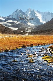 The Quirt cover image cdn