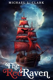 The Red Raven cover image cdn