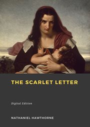 The Scarlet letter cover image cdn