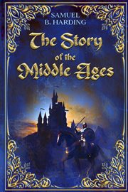 The Story of the Middle Ages cover image cdn
