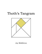 Thoth's Tangram cover image cdn