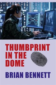 Thumbprint in the Dome cover image cdn