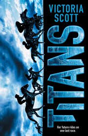 Titans : Titans cover image cdn