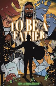 To Be a Father cover image cdn