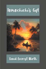 Tomochichi's Gift cover image cdn