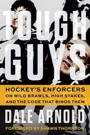 Tough Guys cover image cdn