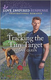Tracking the Tiny Target cover image cdn