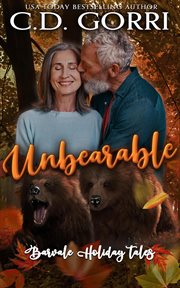 Unbearable cover image cdn