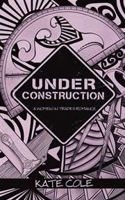 Under Construction cover image cdn