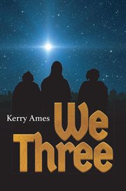 We three cover image cdn