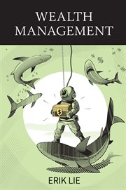 Wealth Management cover image cdn