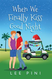 When we finally kiss good night cover image cdn