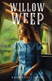 Willow weep cover image cdn