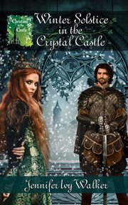 Winter solstice in the crystal castle cover image cdn