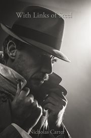 With Links of Steel cover image cdn