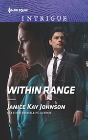 Within Range cover image cdn