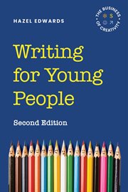 Writing for young people cover image cdn