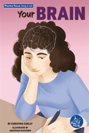 Your Brain cover image cdn