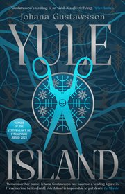 Yule Island cover image cdn