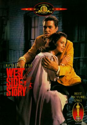 West side story cover image cdn