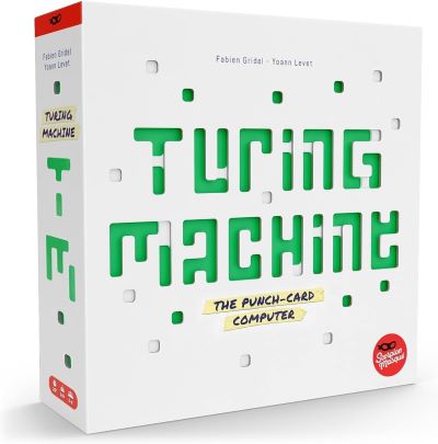 Turing machine cover image cdn