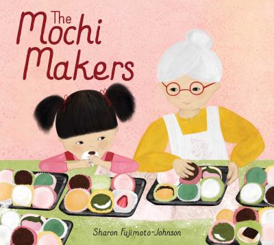 The mochi makers  cover image cdn