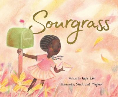 Sourgrass  cover image cdn