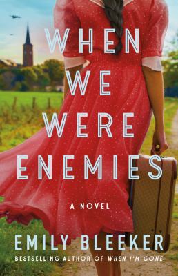 When we were enemies  cover image cdn