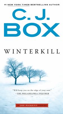 Winterkill  cover image cdn