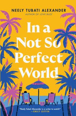 In a not so perfect world  cover image cdn