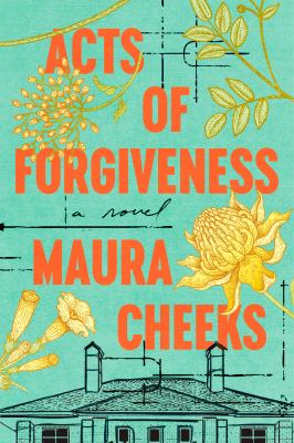 Acts of forgiveness  cover image cdn