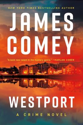 Westport  cover image cdn