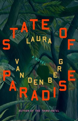 State of paradise  cover image cdn