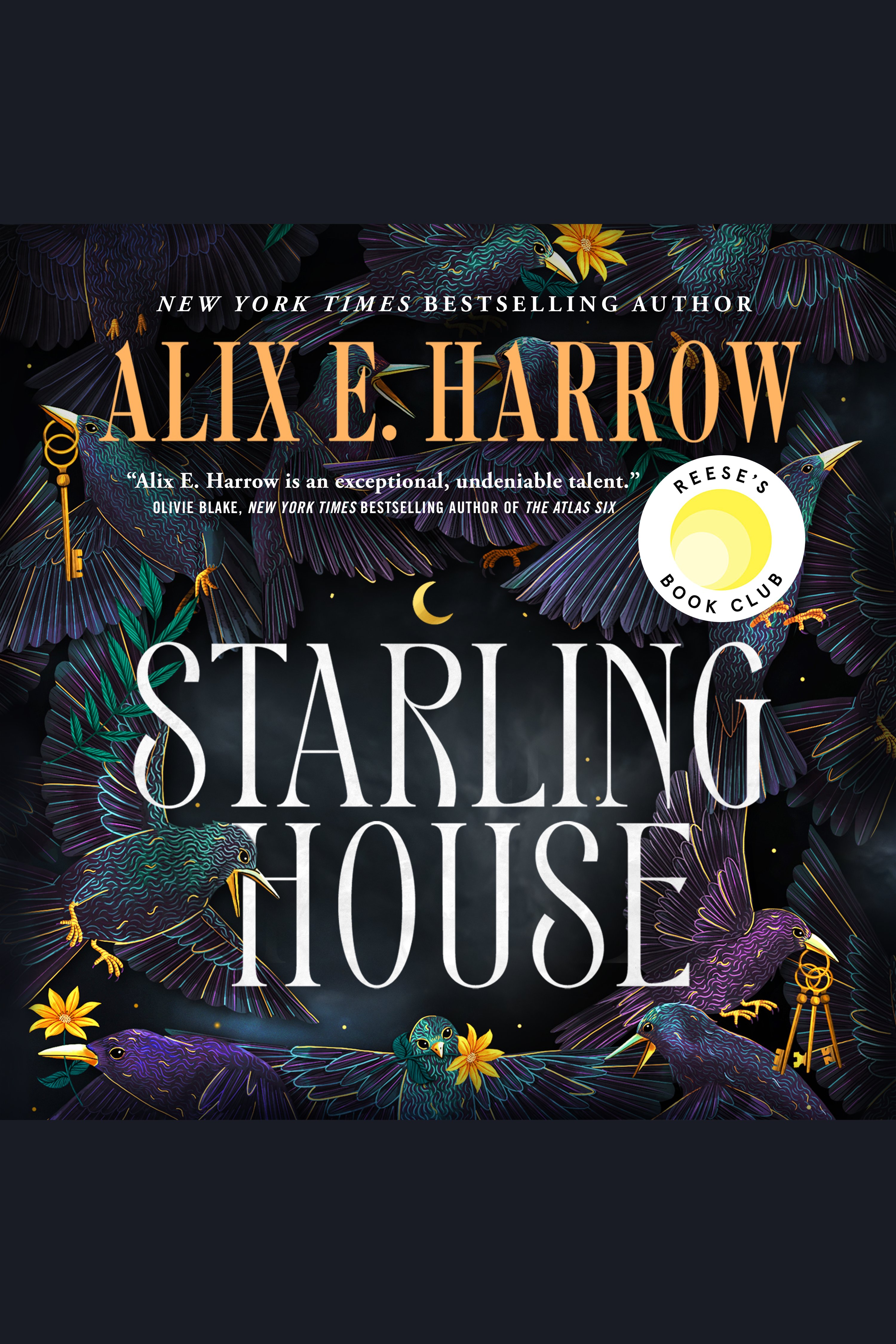 Starling House cover image cdn