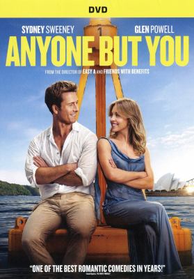 Anyone but you cover image cdn