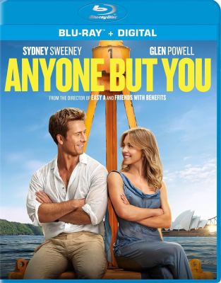 Anyone but you cover image cdn