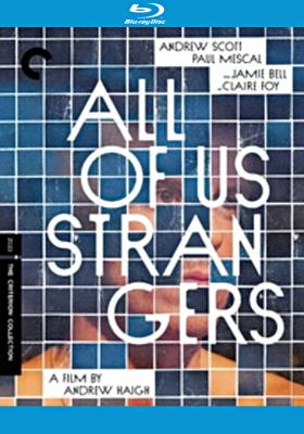 All of us strangers cover image cdn