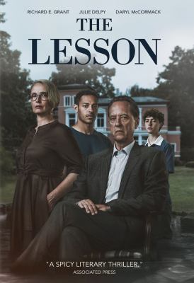 The lesson cover image cdn
