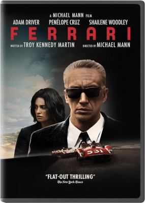 Ferrari cover image cdn